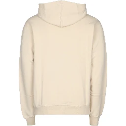 LE HOODIE GROS GRAIN