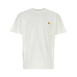 S/S Chase T-Shirt