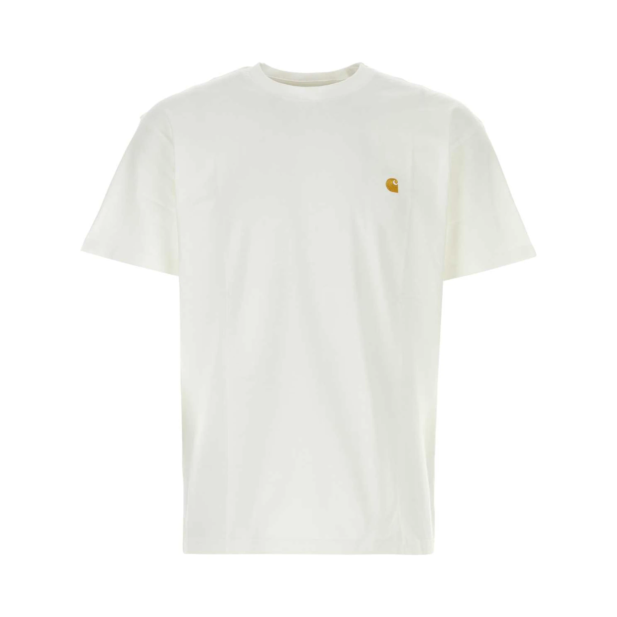S/S Chase T-Shirt