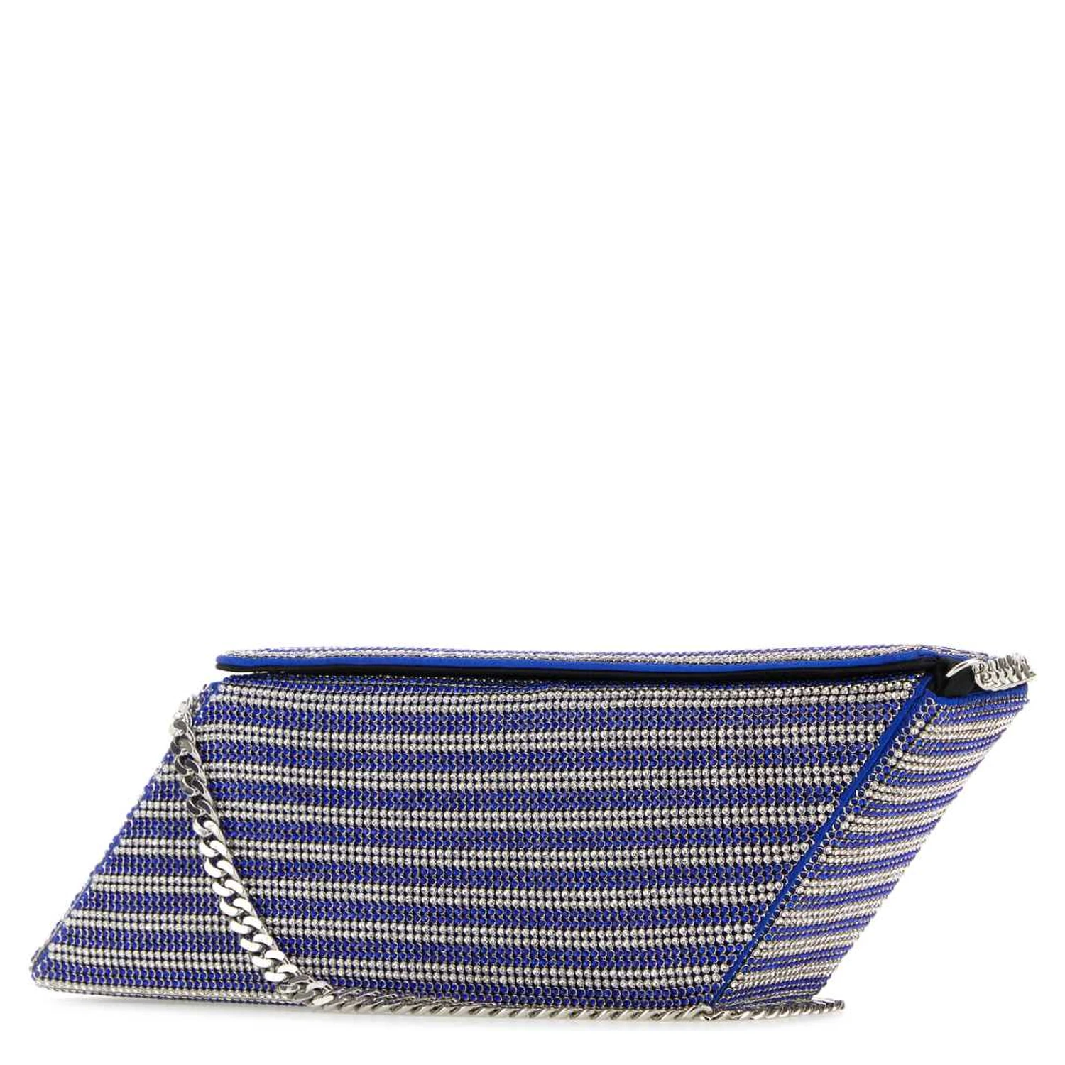 BORSA