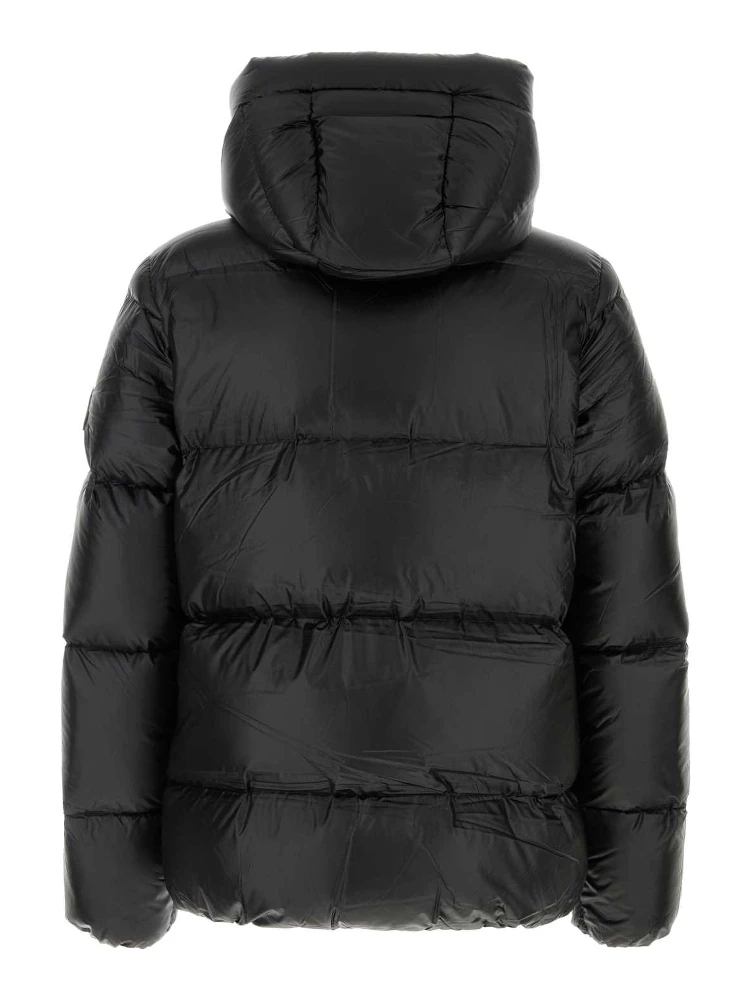 HUY017P 0009 alternative