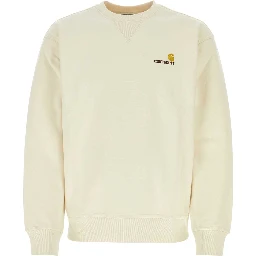 American Script Sweat