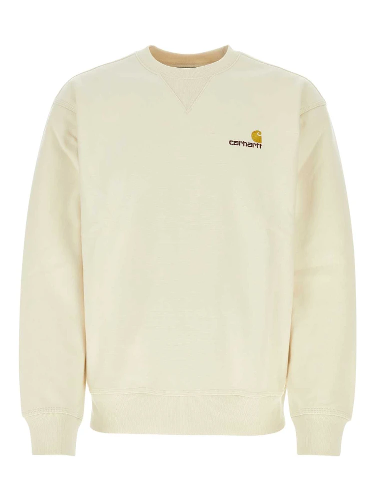 American Script Sweat