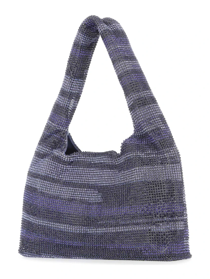 BORSA
