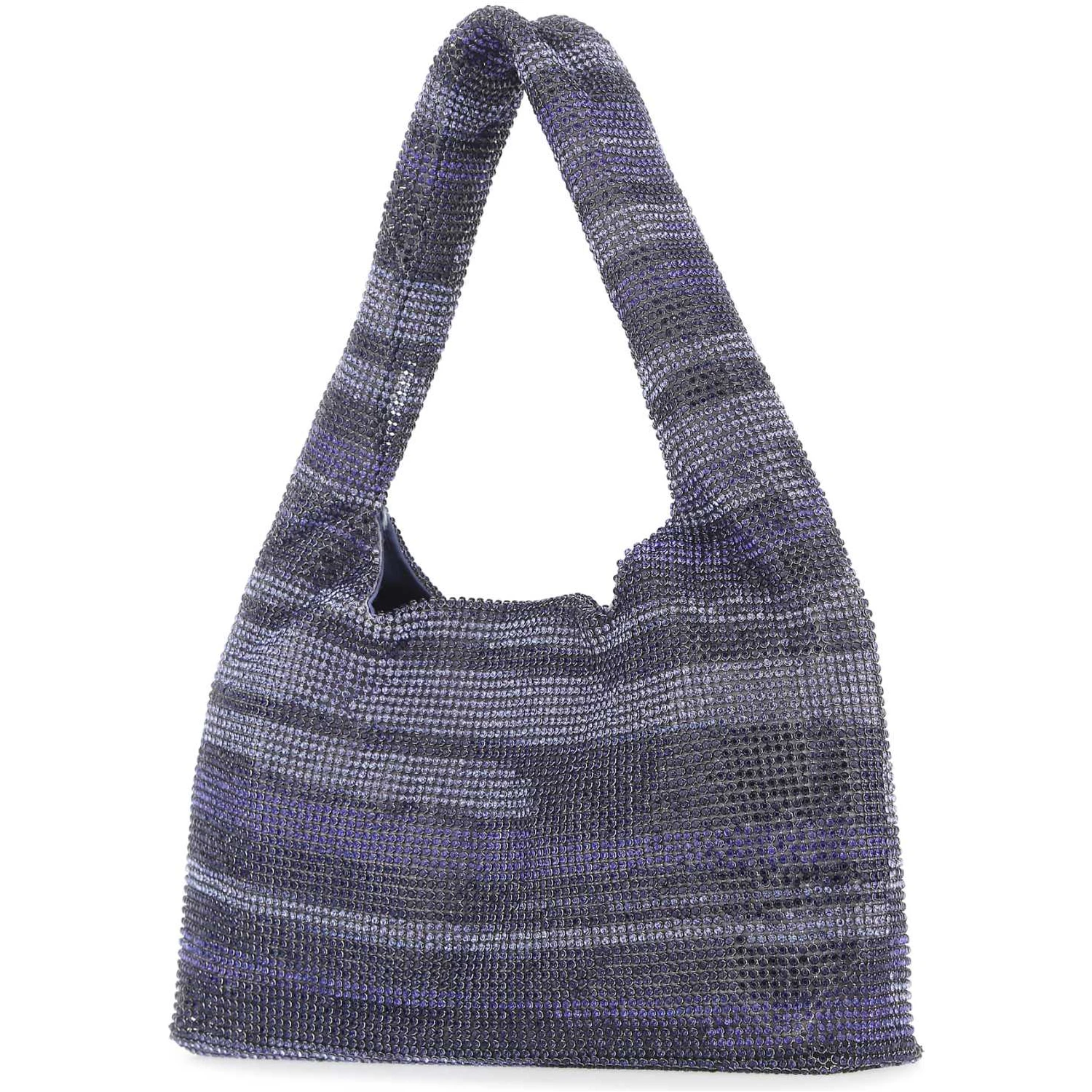 BORSA