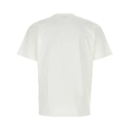 S/S Chase T-Shirt