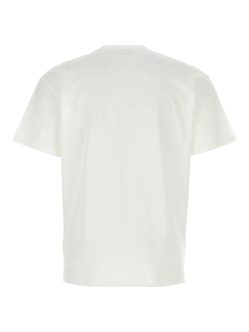S/S Chase T-Shirt