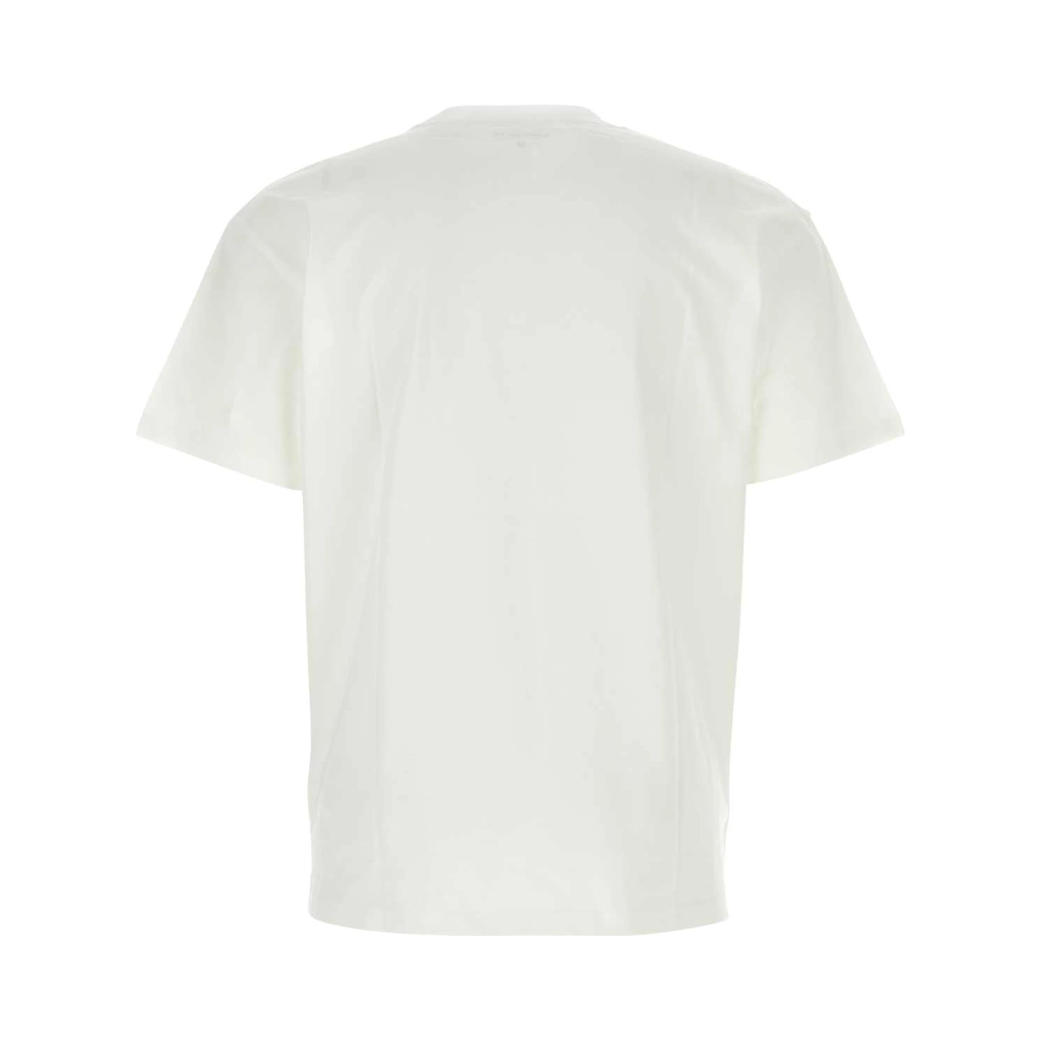 S/S Chase T-Shirt