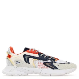 أحذية رياضية