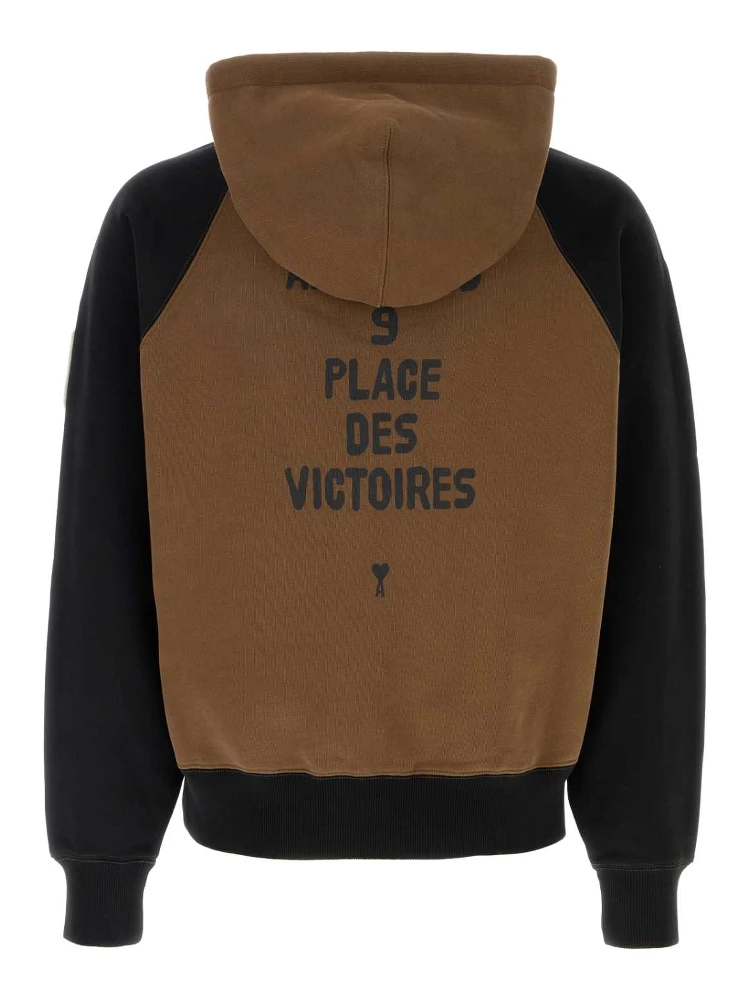 HOODIE PATCH alternative