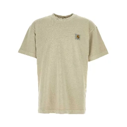 S/S Vista T-Shirt