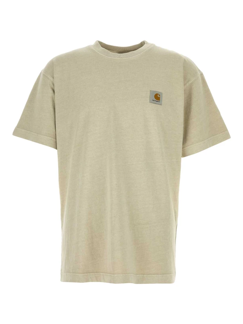 S/S Vista T-Shirt