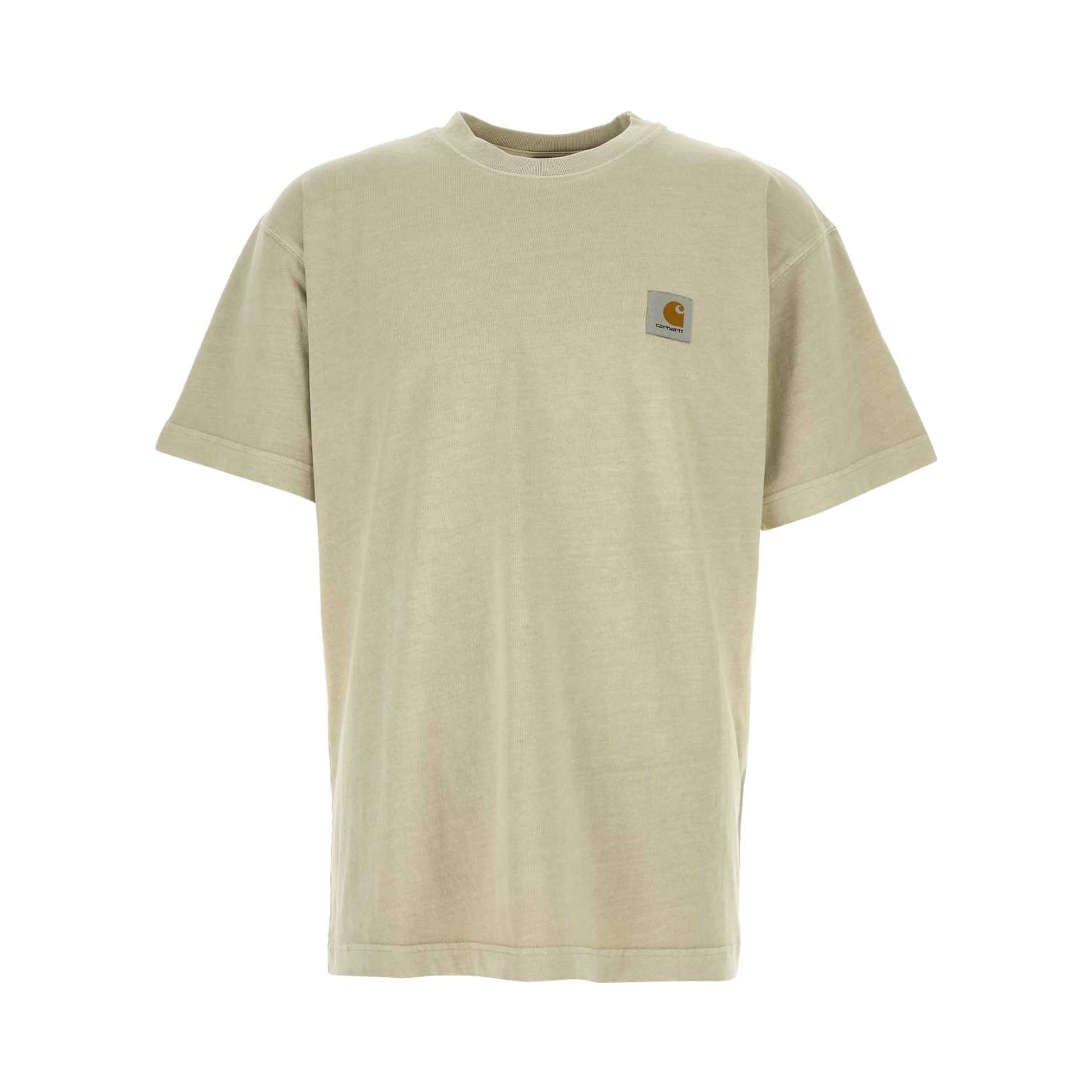 S/S Vista T-Shirt