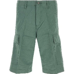 Regular Cargo Short