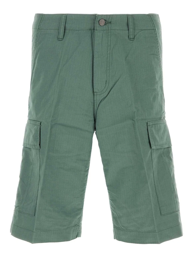Regular Cargo Short
