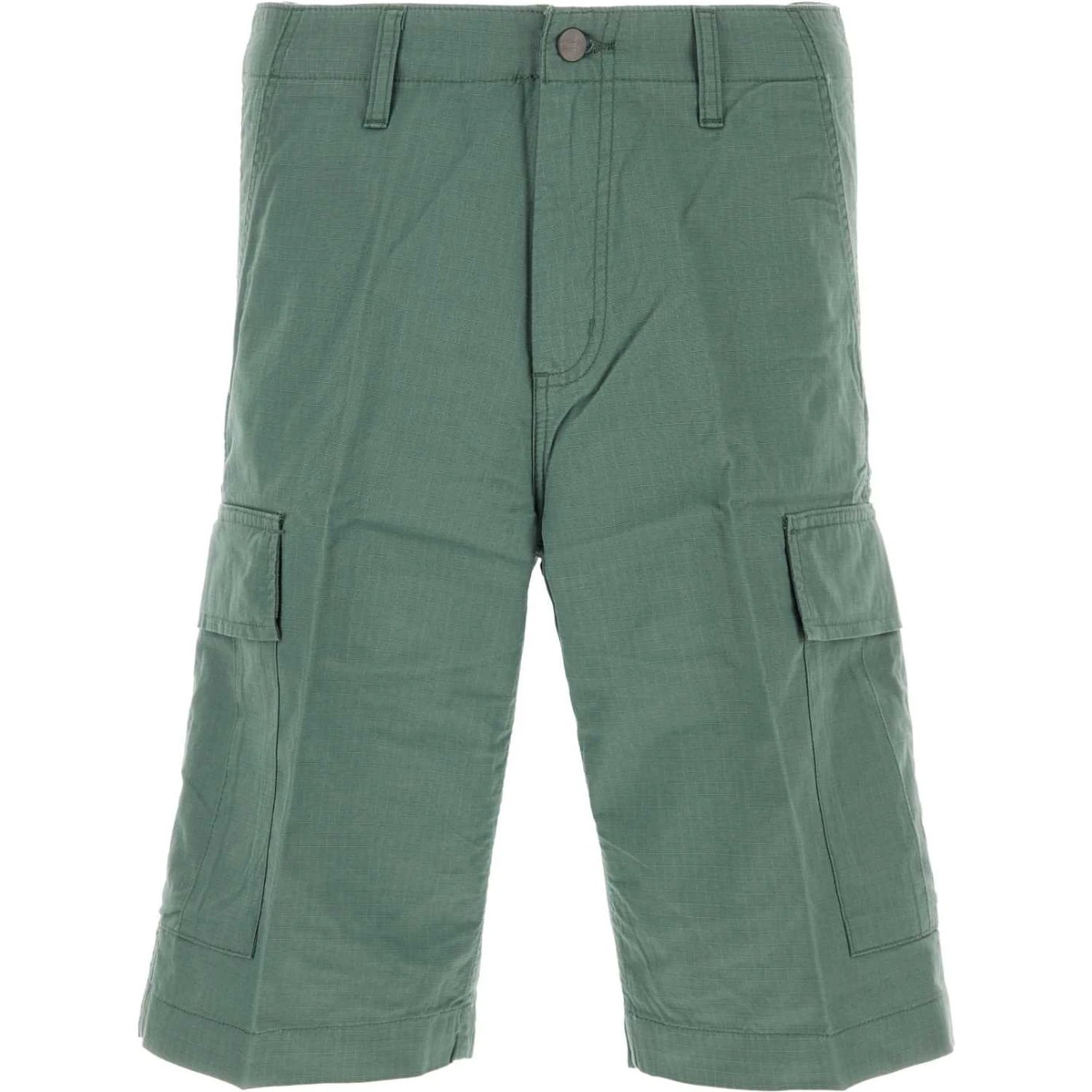 Regular Cargo Short