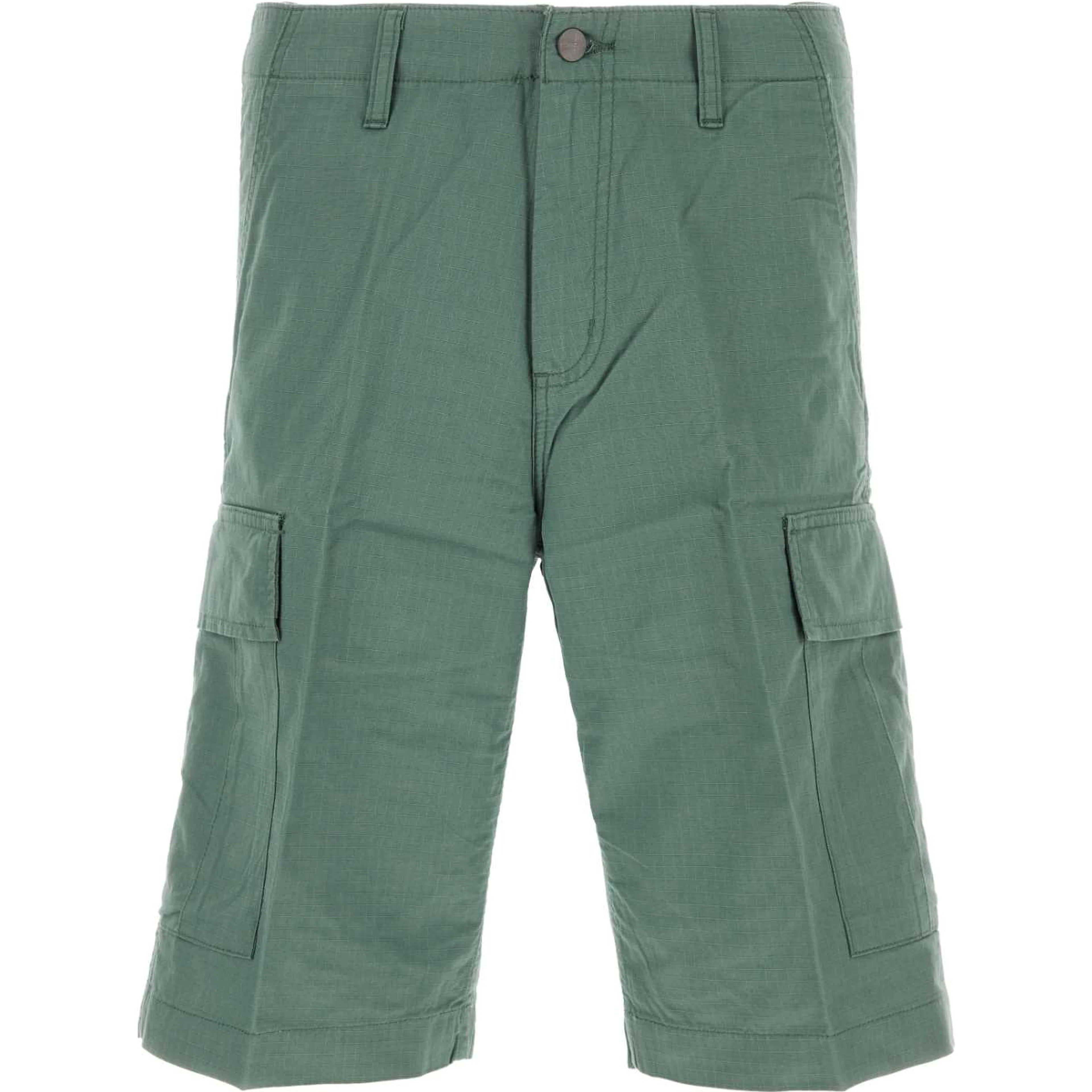 Regular Cargo Short