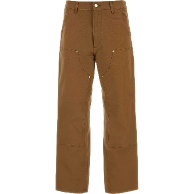 DOUBLE KNEE PANT
