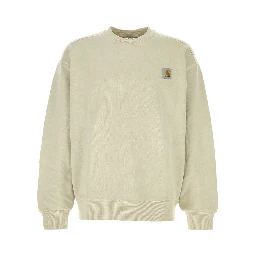 Vista Sweatshirt