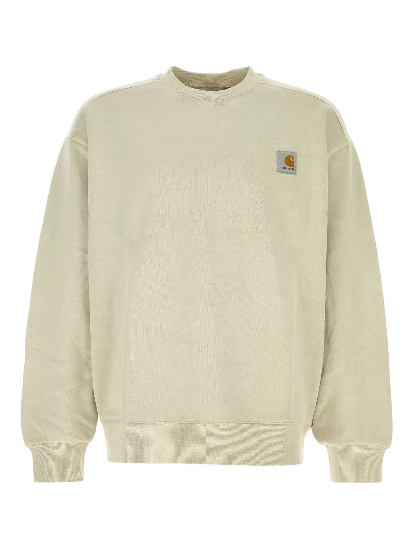 Vista Sweatshirt