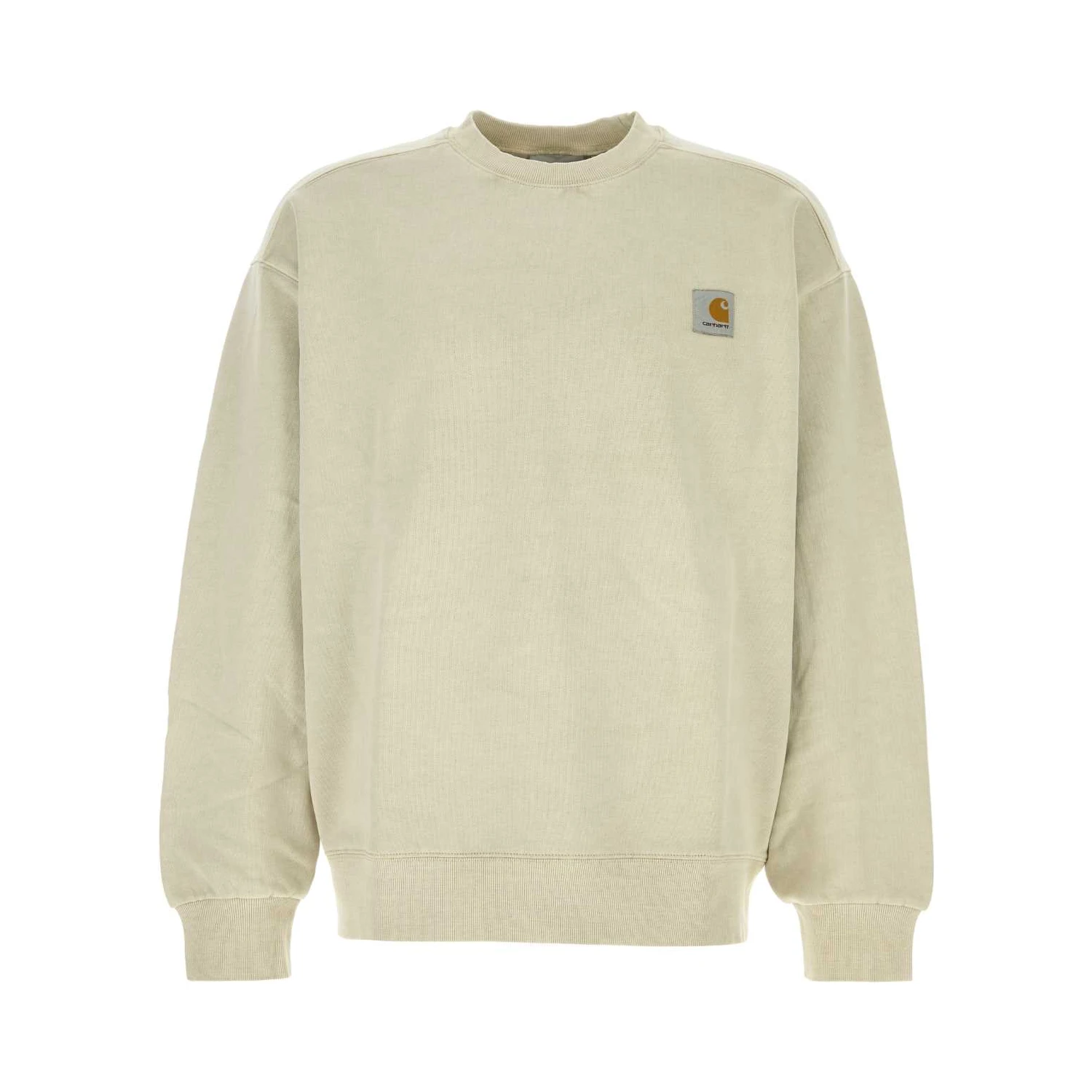 Vista Sweatshirt
