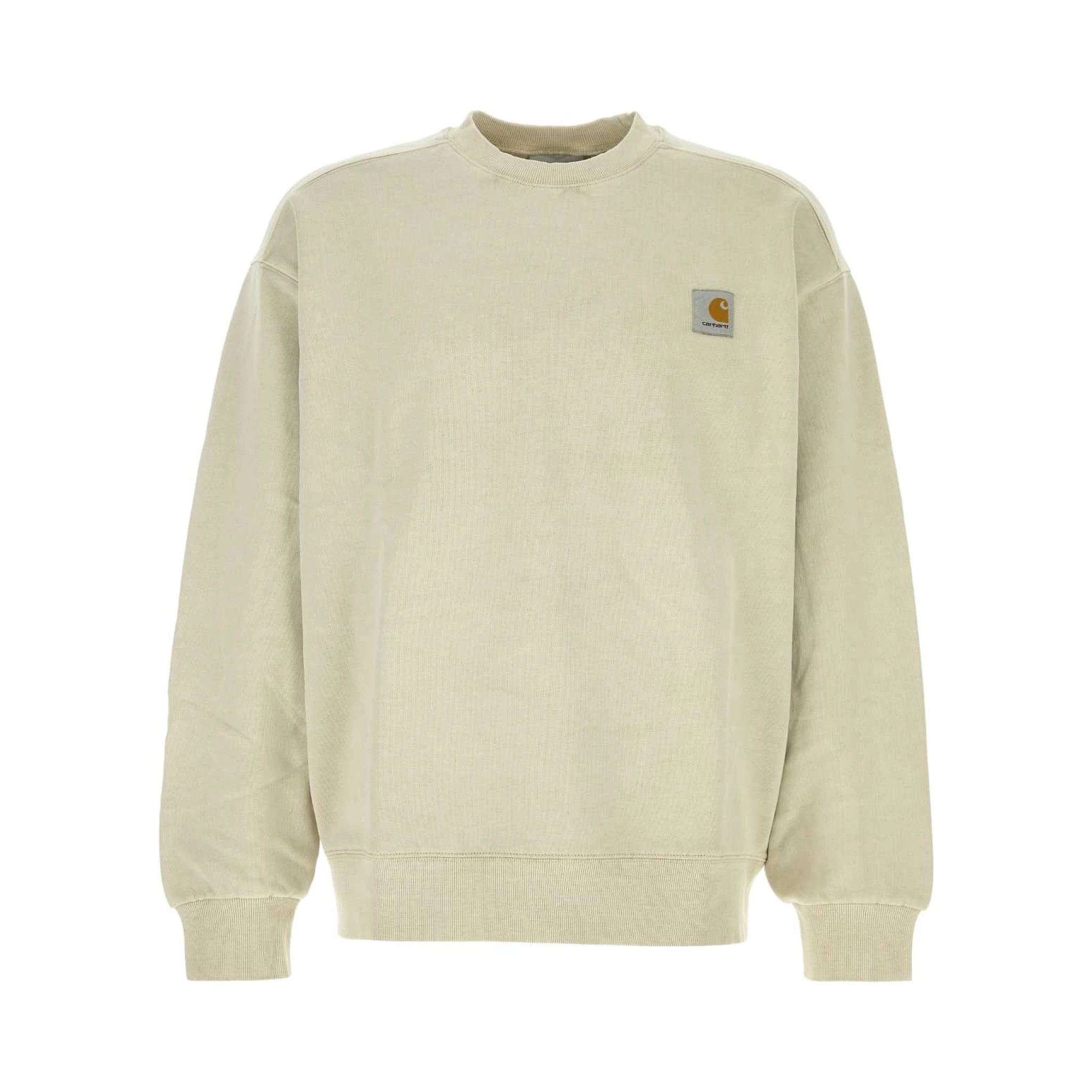 Vista Sweatshirt