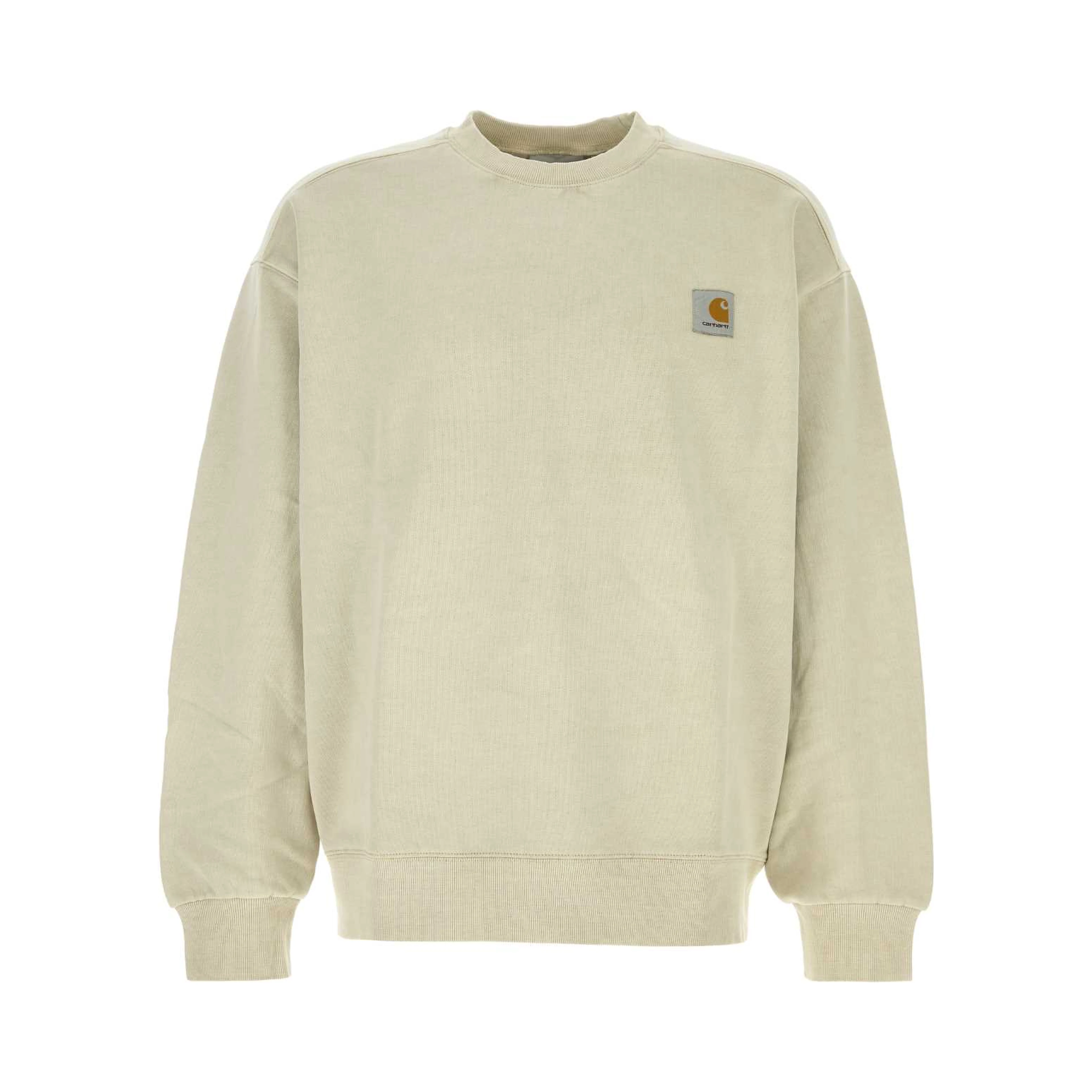 Vista Sweatshirt