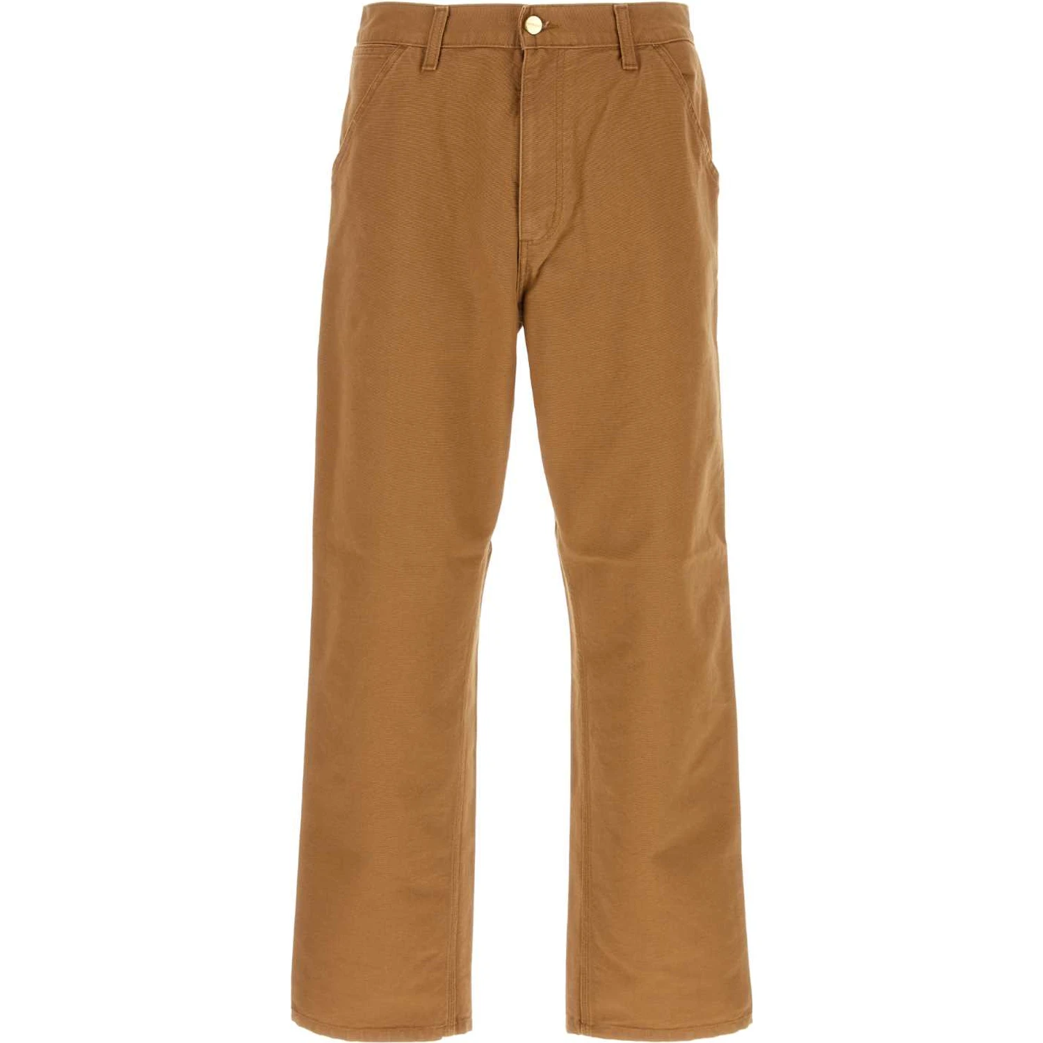 Single Knee Pant