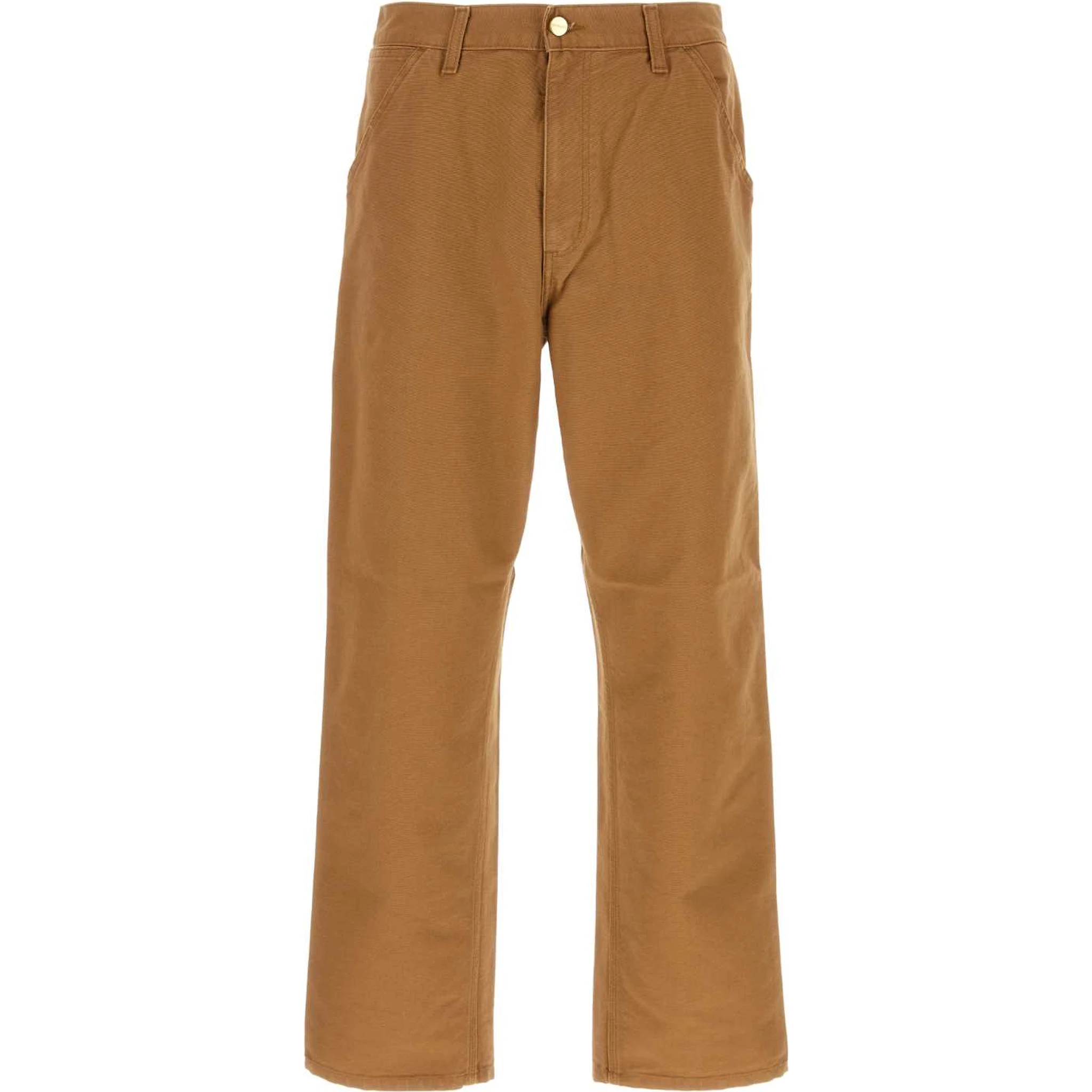 Single Knee Pant