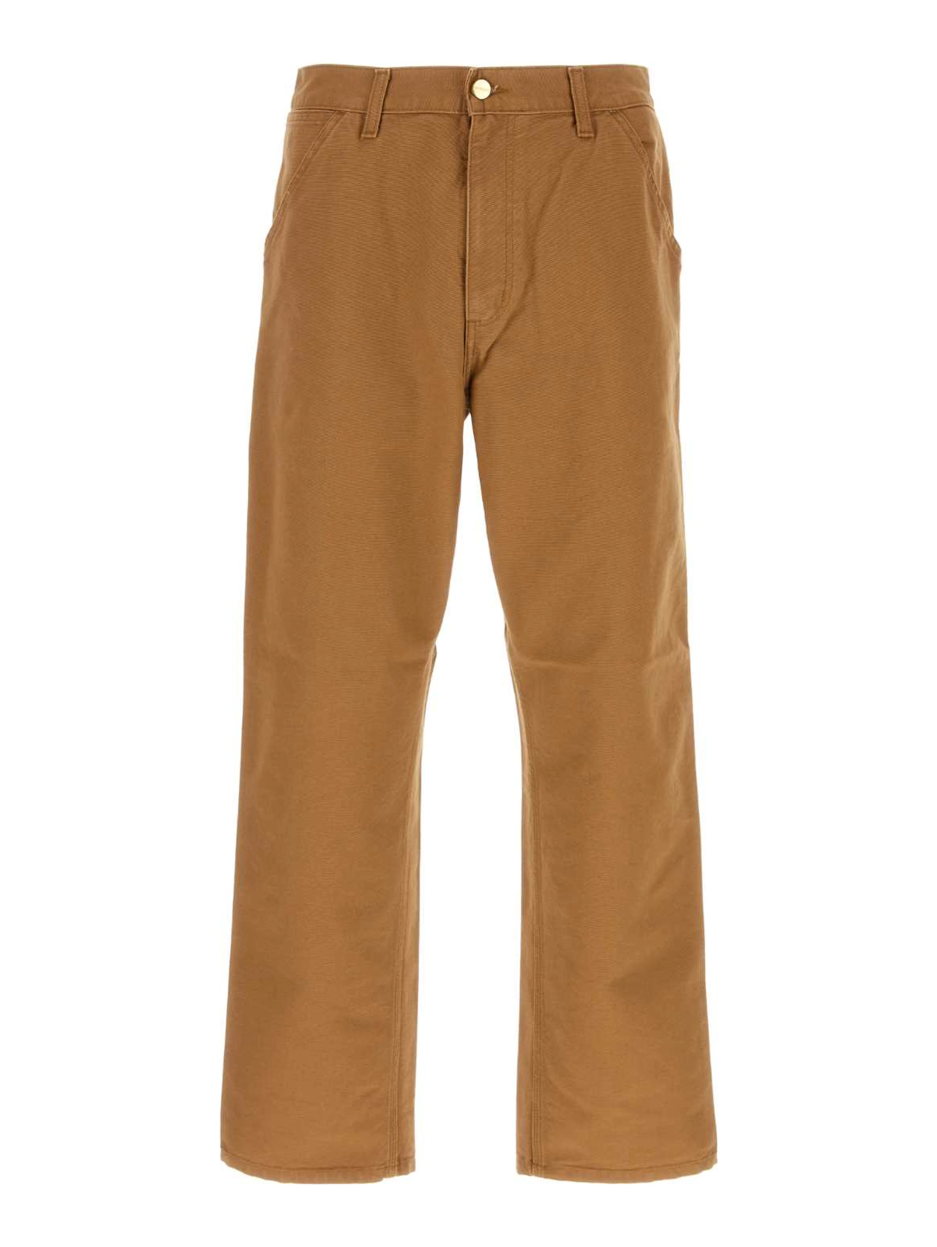 Single Knee Pant