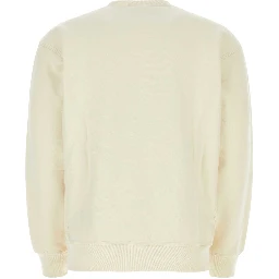 American Script Sweat