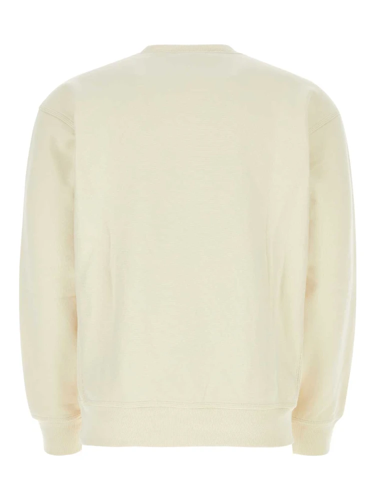 American Script Sweat alternative