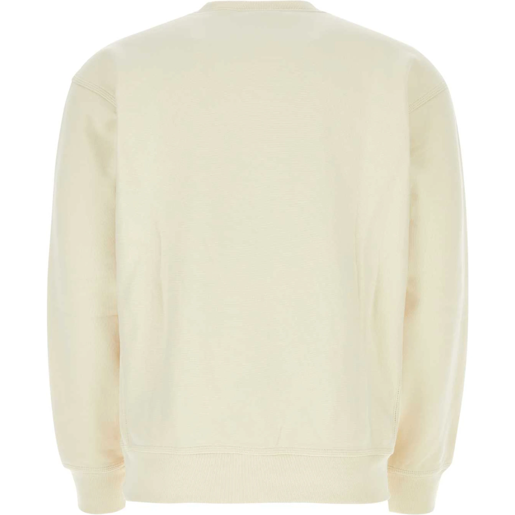 American Script Sweat