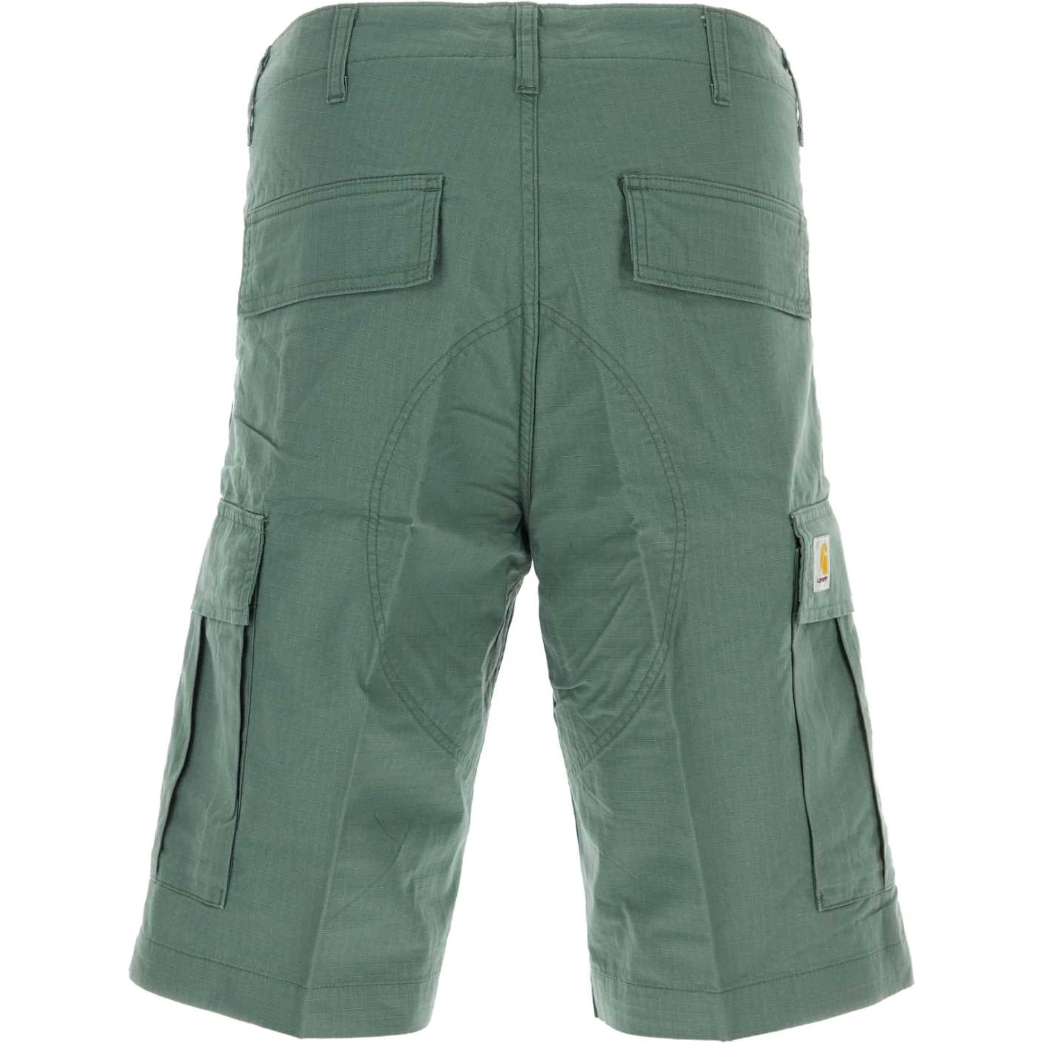 Regular Cargo Short