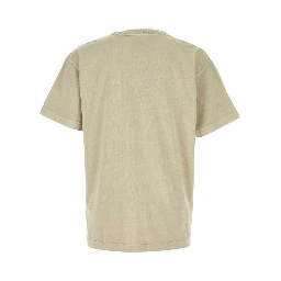 S/S Vista T-Shirt