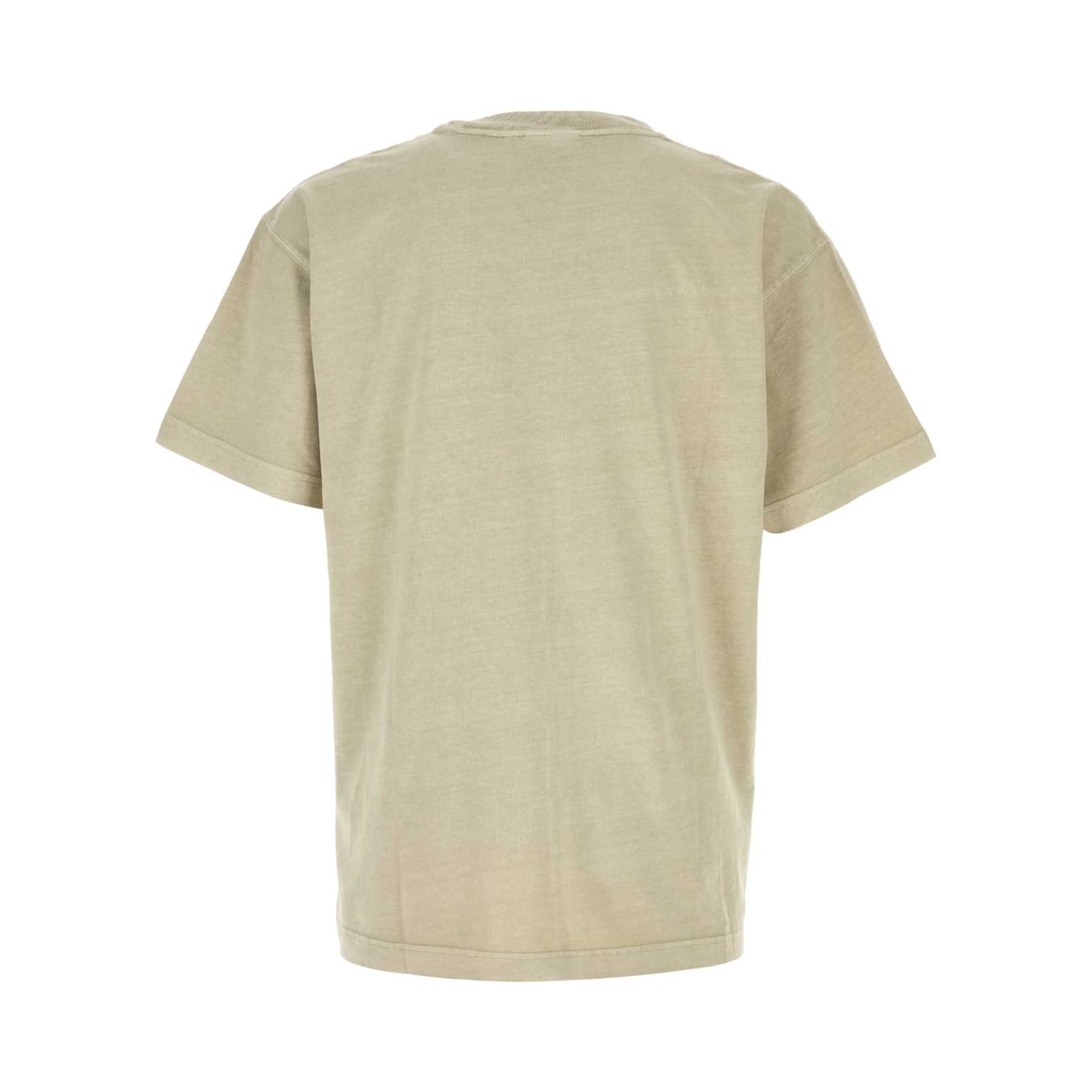 S/S Vista T-Shirt