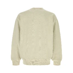 Vista Sweatshirt