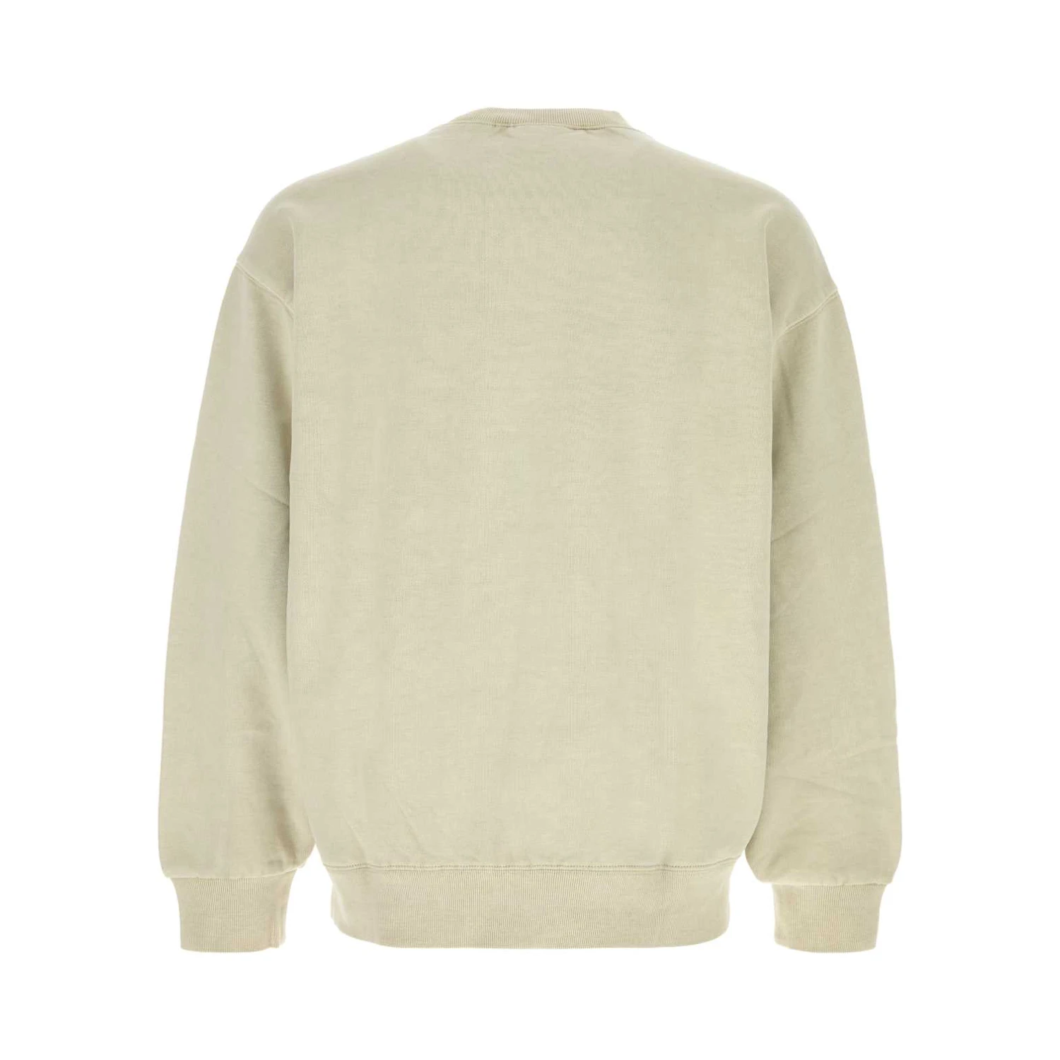 Vista Sweatshirt