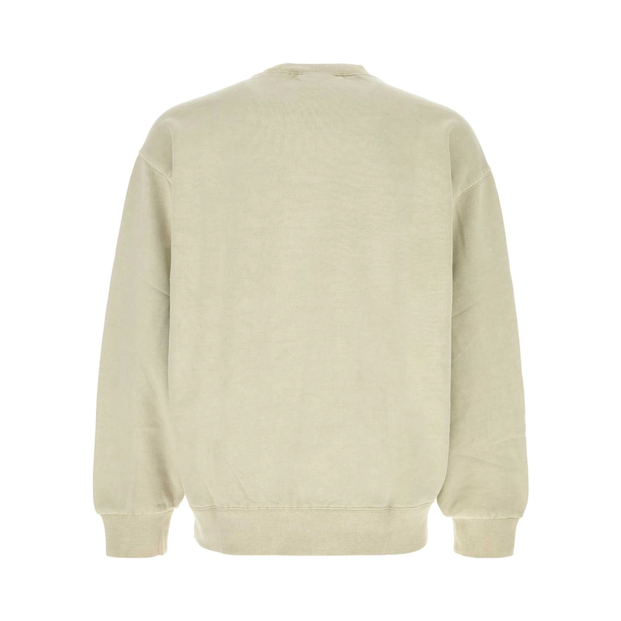 Vista Sweatshirt