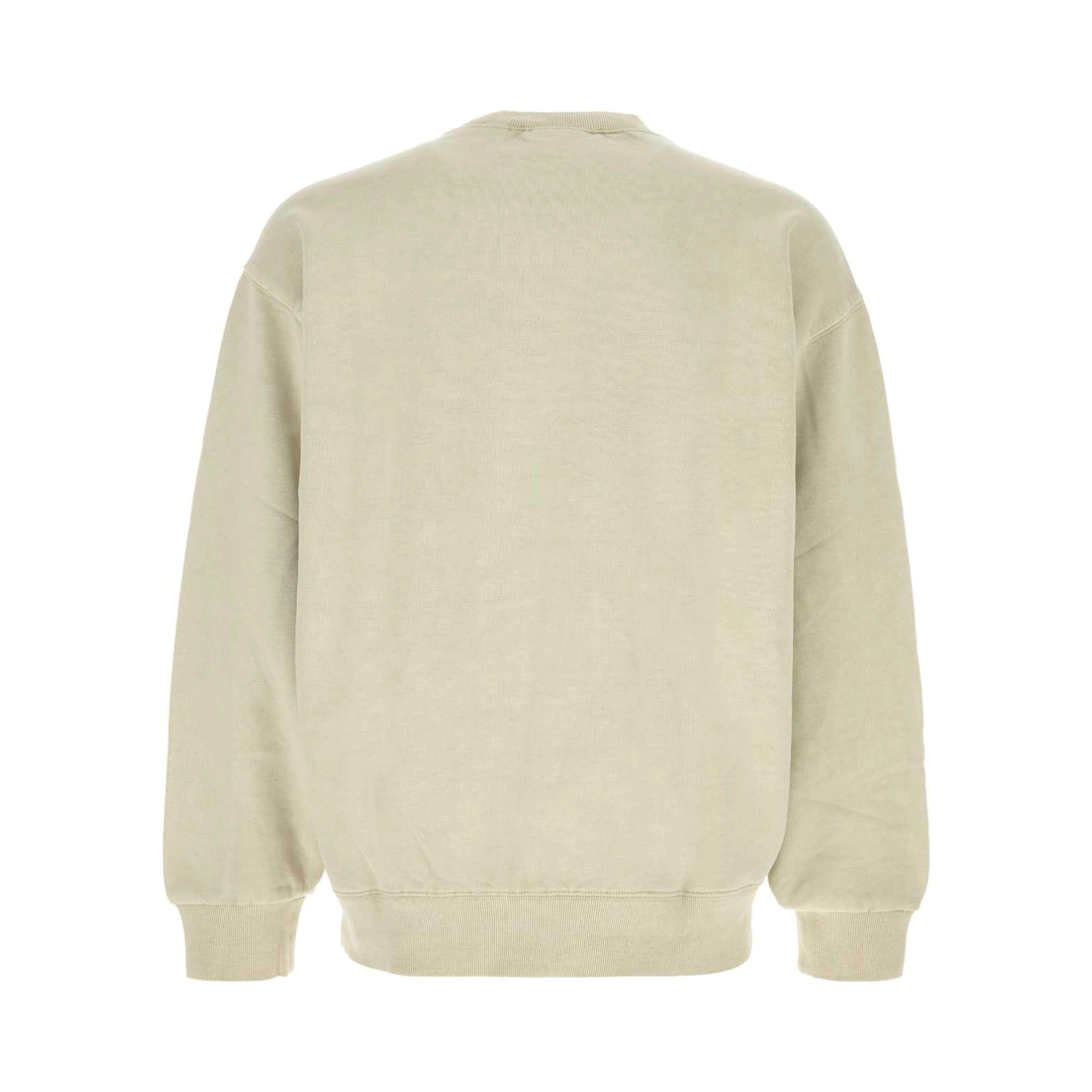 Vista Sweatshirt