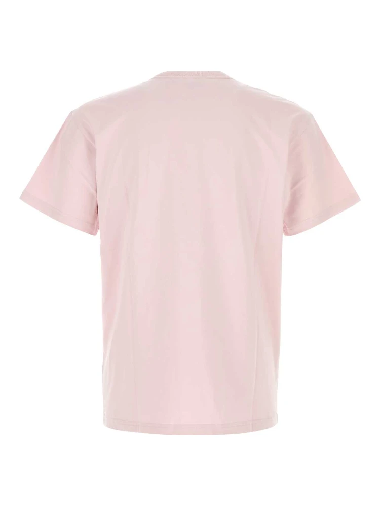 I026391 2VAXX alternative