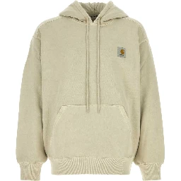 Hooded Vista Sweatshirt