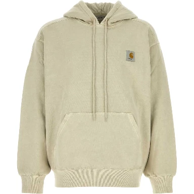 Hooded Vista Sweatshirt