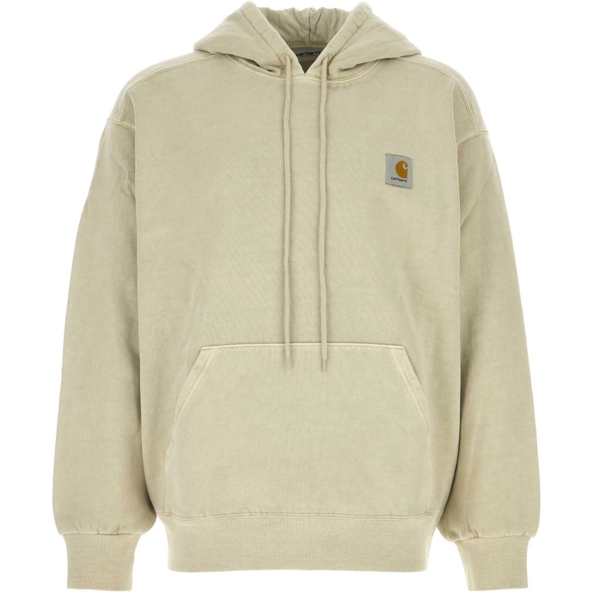 Hooded Vista Sweatshirt