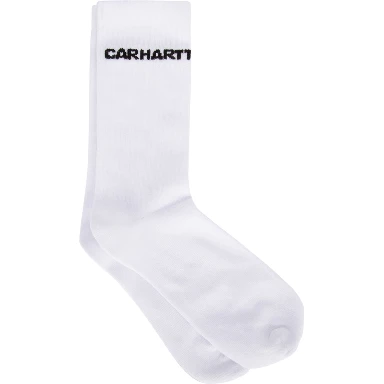 LINK SOCKS