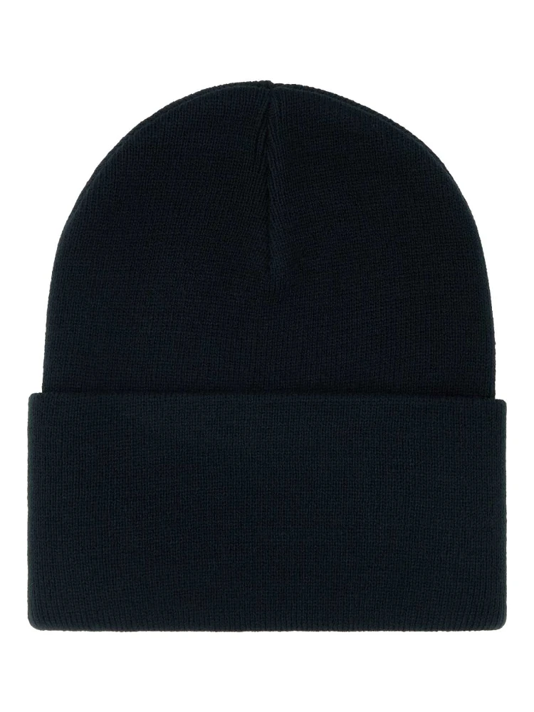 I020222 J0XX alternative