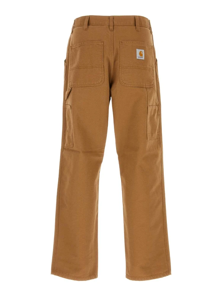 Single Knee Pant alternative
