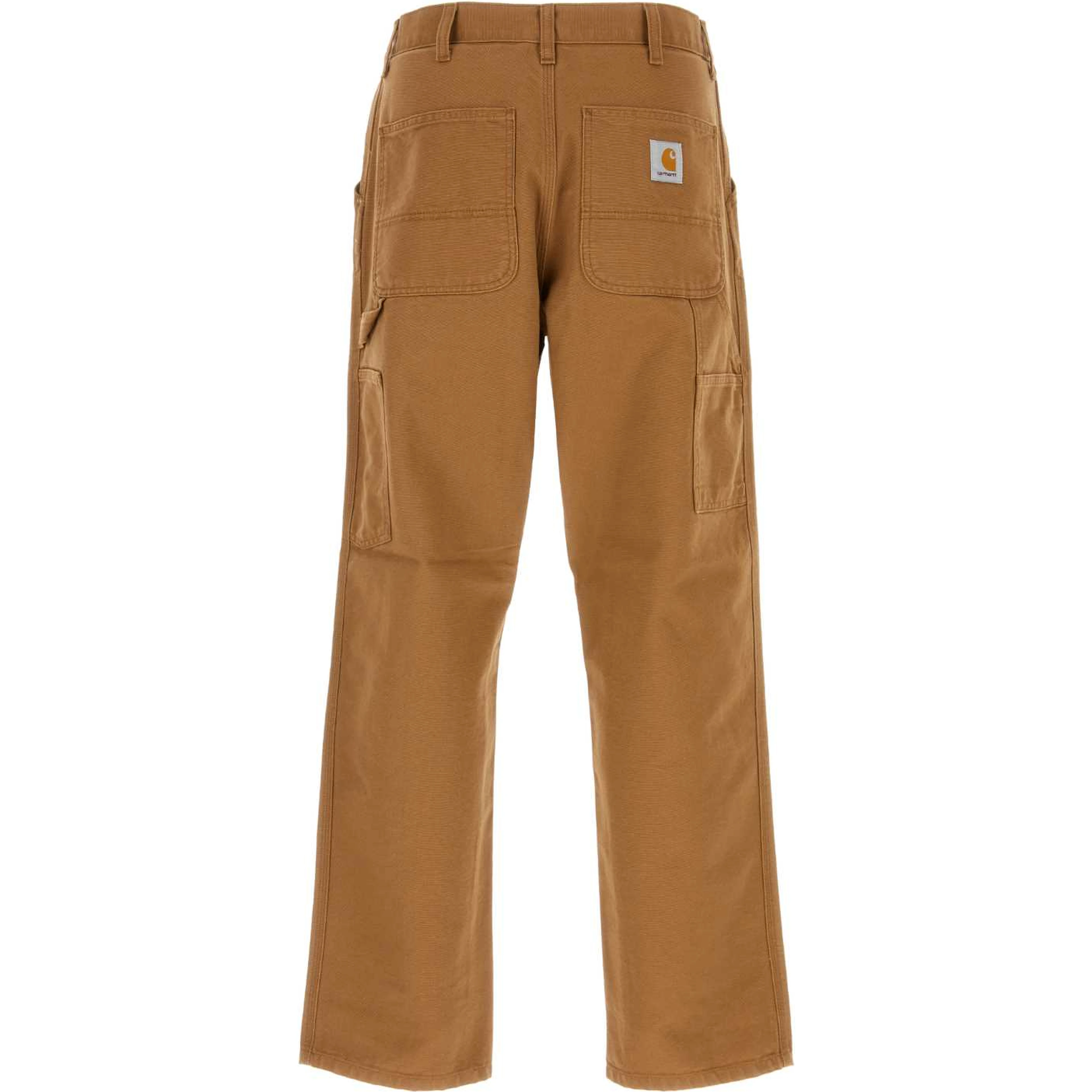 Single Knee Pant