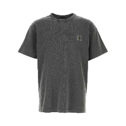 S/S Vista T-Shirt