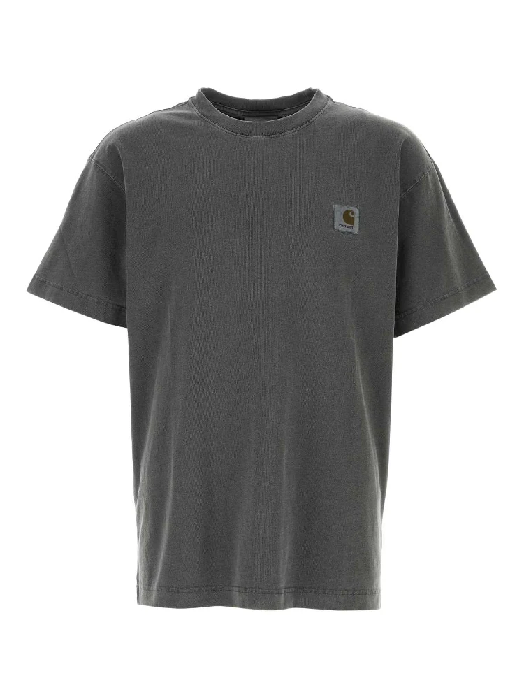 S/S Vista T-Shirt